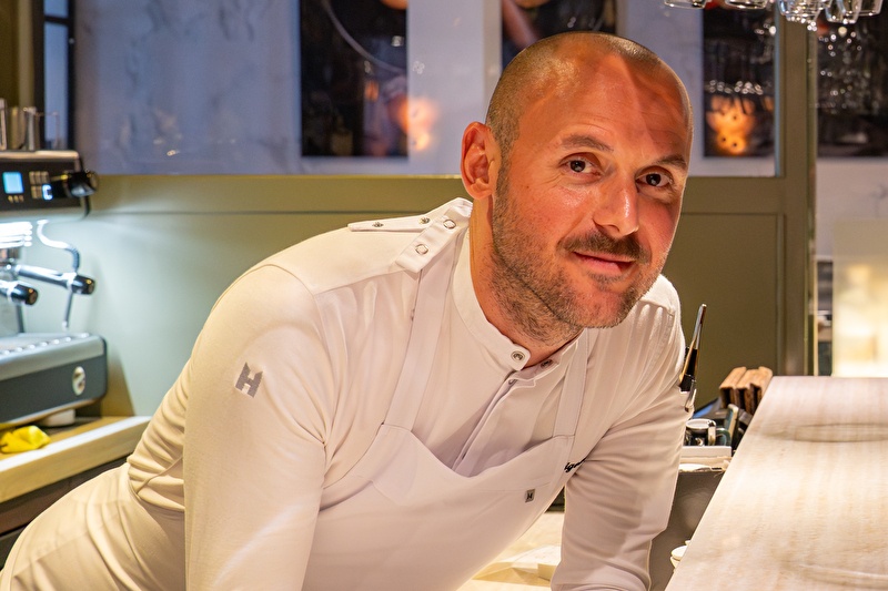 Professional, bespoke and friendly service